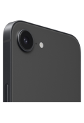Apple iPhone 17e 512GB Black